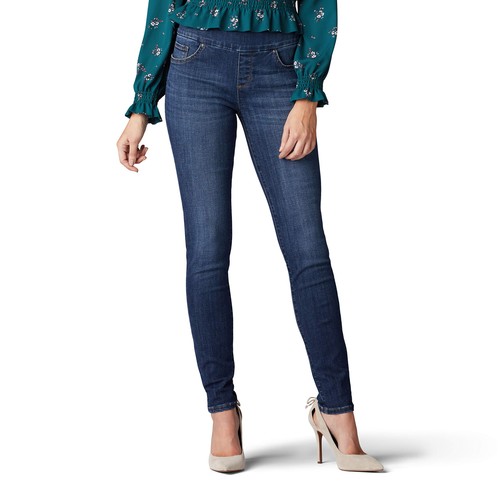 Women sculpting slim fit - sculpting,