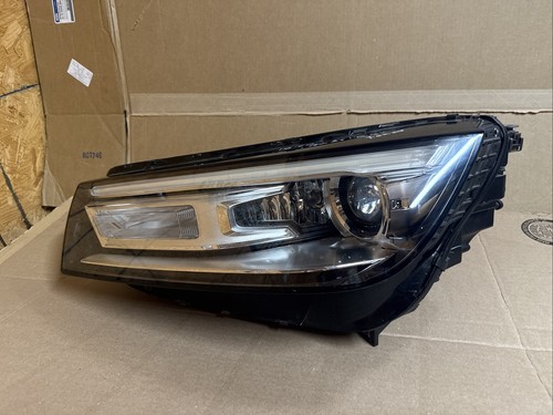 2018 2019 2020 - , xenon
