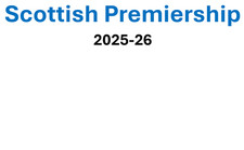 2025 scottish spl - 2025-26,