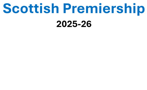 2025 scottish spl - 2025-26,