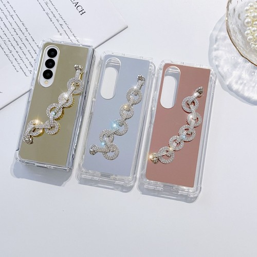 For samsung galaxy fold - samsung,