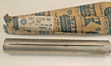 NOS Yamaha RD125 Front fork