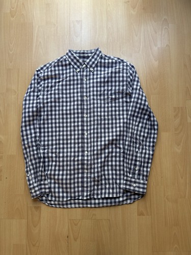 Beams plus black - beams,
