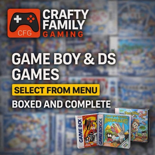 Nintendo game boy color - color, /