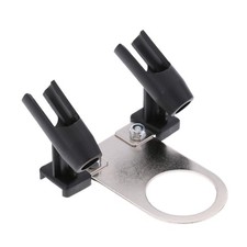 Airbrush Depot 2 Airbrush