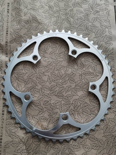 Sugino75 chainring pcd130 - sugino75,