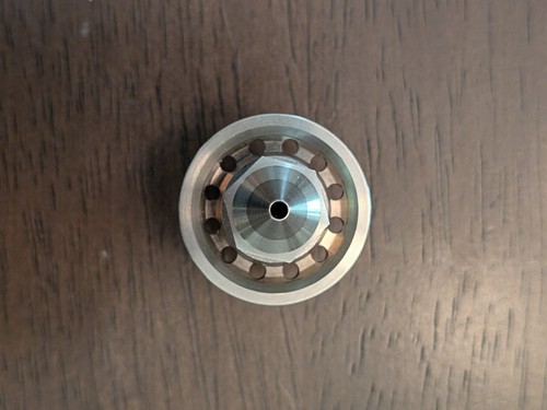 Devilbiss 2120 2 086 - devilbiss, av-2120-d-2.2-.086