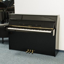 Used Yamaha C-108 Piano