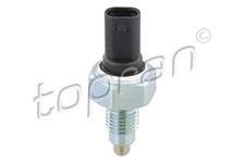 SWITCH REVERSE LIGHT FITS