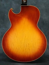 Gibson Early 1970s ES-175D