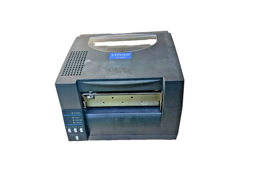 Citizen s521 desktop - citizen,