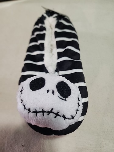 Nightmare before christmas - nightmare,