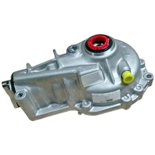 For BMW X5 E70 X6 E71 Front
