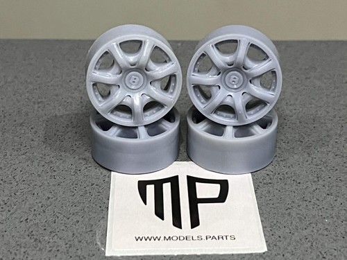 Bentley mulliner wheels - mulliner,