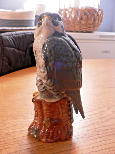 Stunning royal doulton whyte - a,