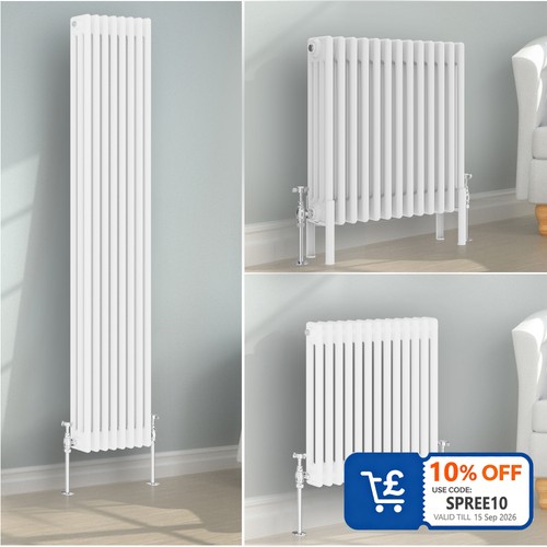 Traditional 4 column - traditional,