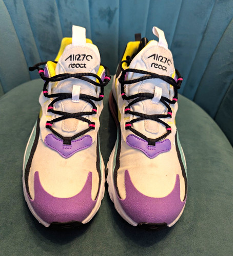 Nike air max - nike, men's