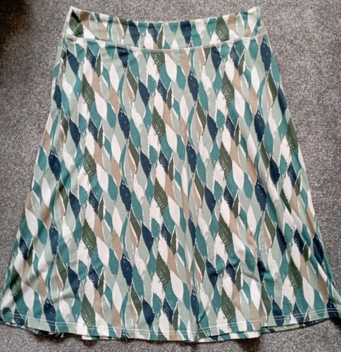 Seasalt women jessica - seasalt,