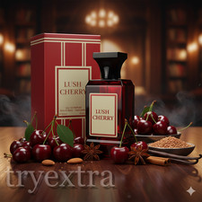 Women's Perfume 100ml | Ladies