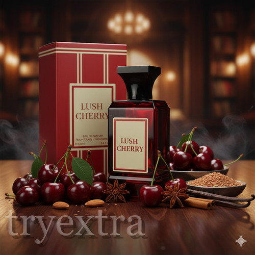 Women perfume 100ml ladies - women's,