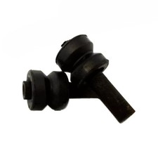 Silent Block Engine Piaggio