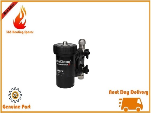 Adey magnaclean pro - adey,