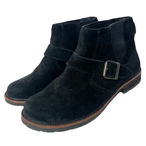 Bean women suede - women's,