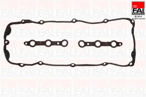 Valve cover gasket rc1100s - cover,