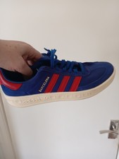 Adidas barcelona size - size, 9.5