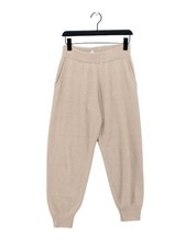 Jack Wills Women's Sports