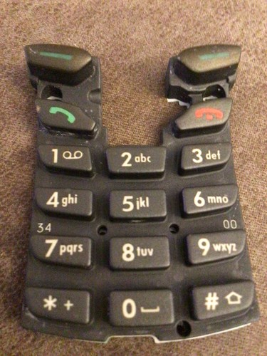 Genuine original nokia 7110 - original,