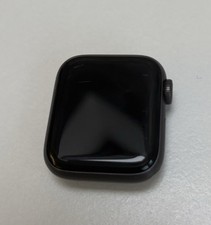 Nike Apple Watch SE Series
