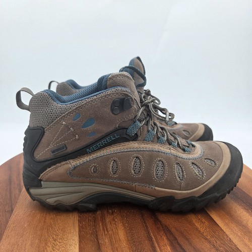 Size merrell chameleon - chameleon, arc