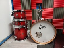 Gretsch Catalina Club 20 Drum