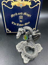 Myths And Magic Collectors