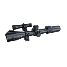 PARD DS35-70 GEN2 Night Vision