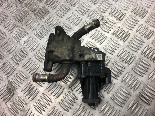 2008 ford transit diesel - 2008,
