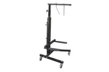 Power-Tec 92324 Door Remover & Installer