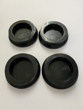 Set of Rubber shoe for pinball