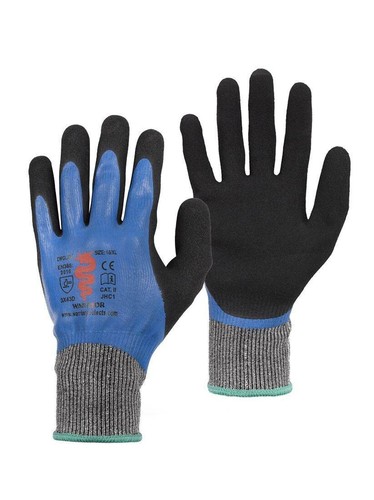 0111dwgl395 double dipped - 0111dwgl395,