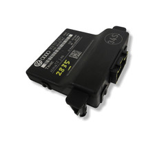 1K0907530S VW Audi Diagnostic Interface For Data Bus (Gateway) Temic 403948TF