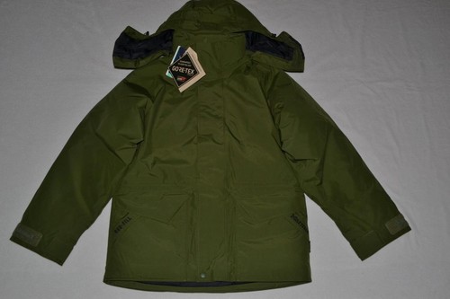 Authentic marmot better gore - x,