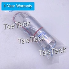 GTO Motor 89.186.5151/01 12V