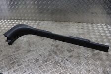 FORD FIESTA MK8 ST NS SILL