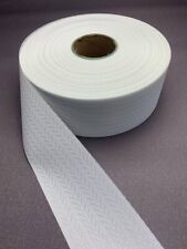 127mm (5") VERTICAL BLIND