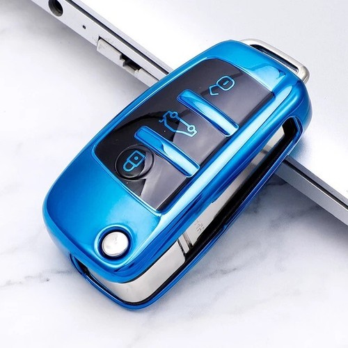 Remote key cover case for - key, audi