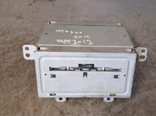 VAUXHALL MOKKA 1.4 PETROL CD RADIO PLAYER HEAD UNIT 2012-2016 45-311-6246 #M2012