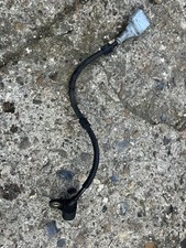 Vw caddy 2.0 Sdi camshaft