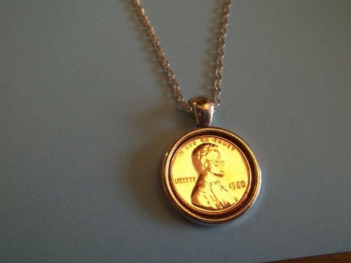 One cent coin u s - coin, u.s.a