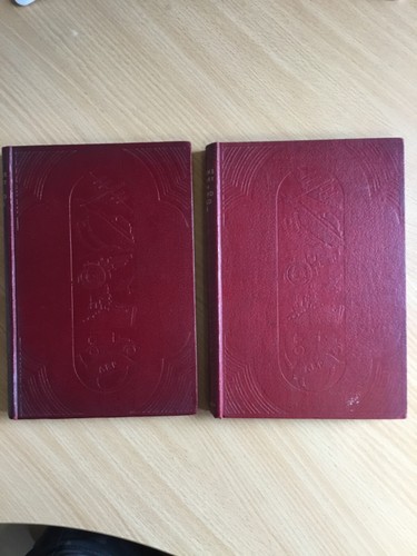 Odhams history the - odhams, of